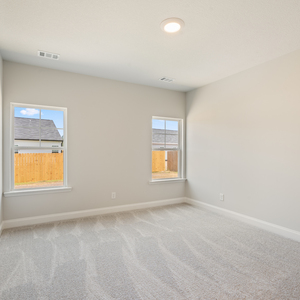 Sagewood Grove 22