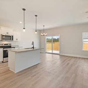 Sagewood Grove 22