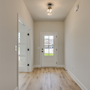 Magnolia Ridge 21
