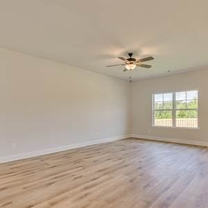 Magnolia Ridge 21