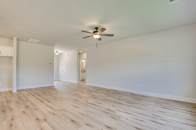 205 Palmetto Loop, Vidalia, Georgia - Richfield II