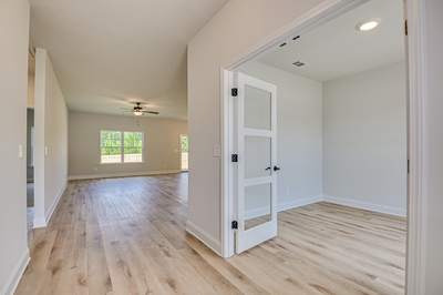 205 Palmetto Loop, Vidalia, Georgia - Richfield II