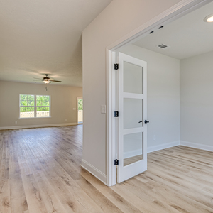 Magnolia Ridge 21