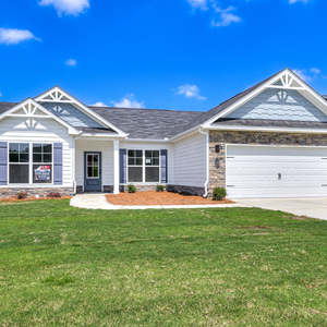 Magnolia Ridge 21