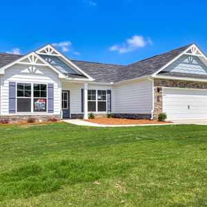 Magnolia Ridge 21