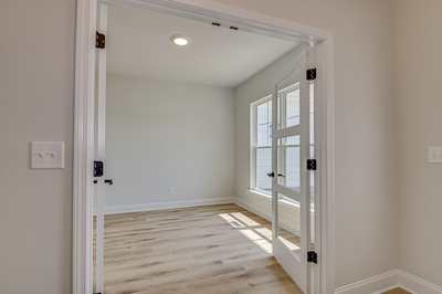 205 Palmetto Loop, Vidalia, Georgia - Richfield II