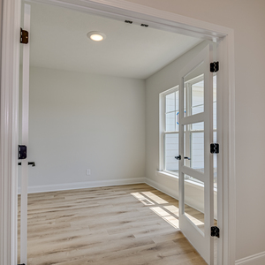 Magnolia Ridge 21
