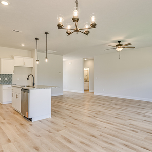 Magnolia Ridge 21