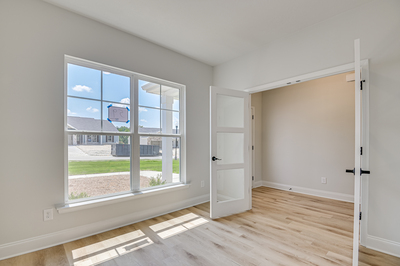 205 Palmetto Loop, Vidalia, Georgia - Richfield II