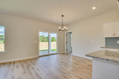 205 Palmetto Loop, Vidalia, Georgia - Richfield II