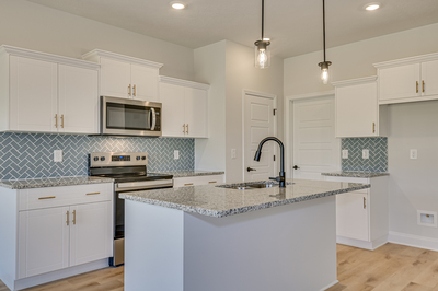 205 Palmetto Loop, Vidalia, Georgia - Richfield II