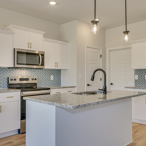 Magnolia Ridge 21