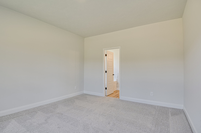 205 Palmetto Loop, Vidalia, Georgia - Richfield II