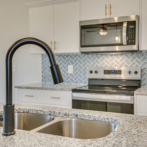 Magnolia Ridge 21