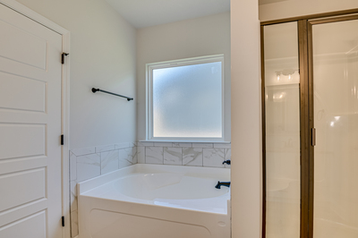 205 Palmetto Loop, Vidalia, Georgia - Richfield II