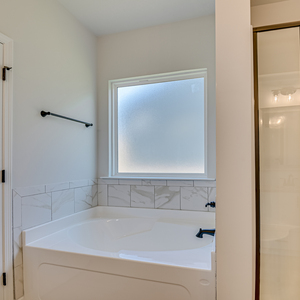Magnolia Ridge 21
