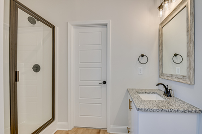 205 Palmetto Loop, Vidalia, Georgia - Richfield II