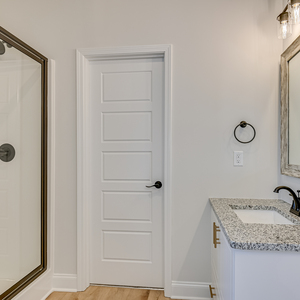 Magnolia Ridge 21
