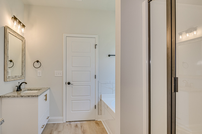 205 Palmetto Loop, Vidalia, Georgia - Richfield II