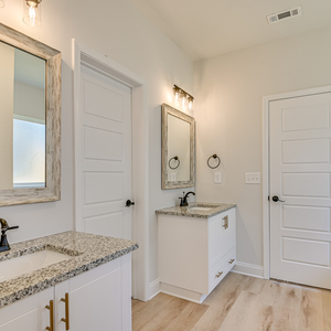 Magnolia Ridge 21