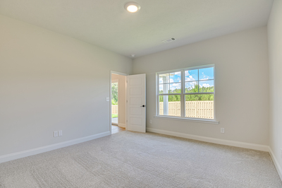 205 Palmetto Loop, Vidalia, Georgia - Richfield II