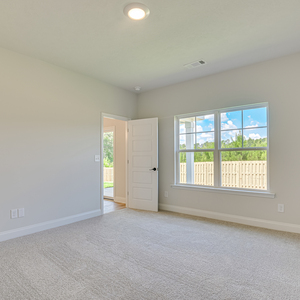 Magnolia Ridge 21