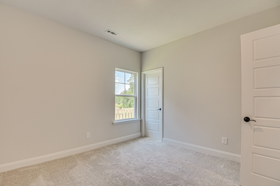 205 Palmetto Loop, Vidalia, Georgia - Richfield II