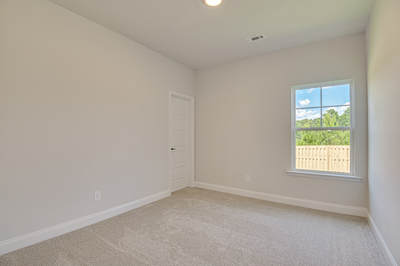 205 Palmetto Loop, Vidalia, Georgia - Richfield II