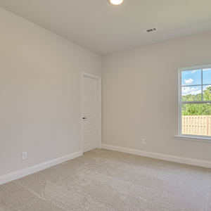 Magnolia Ridge 21