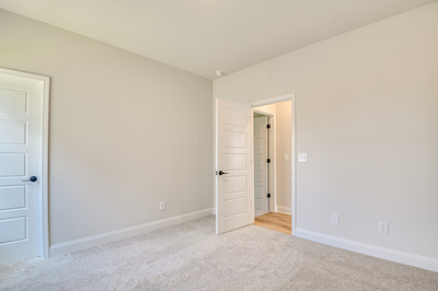 205 Palmetto Loop, Vidalia, Georgia - Richfield II