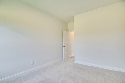 205 Palmetto Loop, Vidalia, Georgia - Richfield II