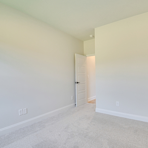 Magnolia Ridge 21