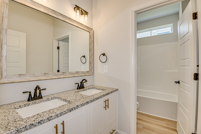 205 Palmetto Loop, Vidalia, Georgia - Richfield II