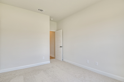 205 Palmetto Loop, Vidalia, Georgia - Richfield II