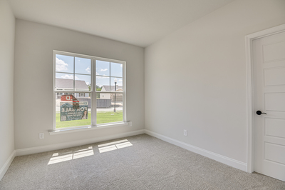205 Palmetto Loop, Vidalia, Georgia - Richfield II