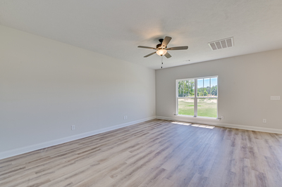 297 Timberlake Dr, Guyton, Georgia - Tallulah