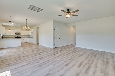297 Timberlake Dr, Guyton, Georgia - Tallulah