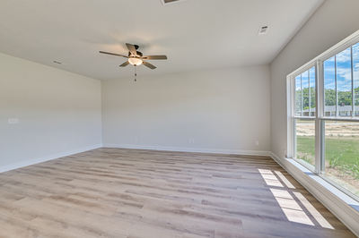 297 Timberlake Dr, Guyton, Georgia - Tallulah