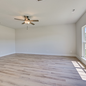 Timberlake 382-3A
