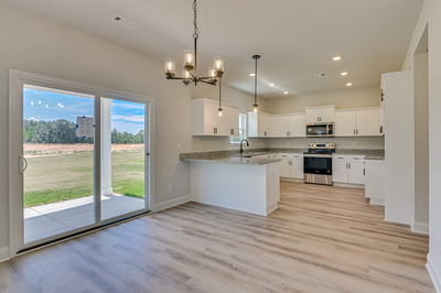 297 Timberlake Dr, Guyton, Georgia - Tallulah