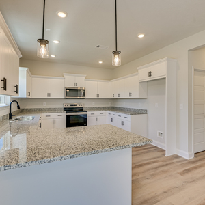 Timberlake 382-3A