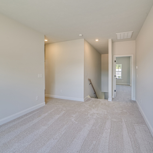 Timberlake 382-3A