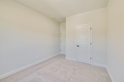 297 Timberlake Dr, Guyton, Georgia - Tallulah