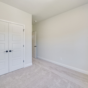 Timberlake 382-3A