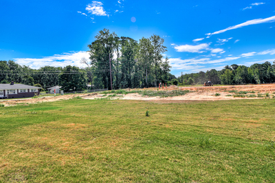 297 Timberlake Dr, Guyton, Georgia - Tallulah
