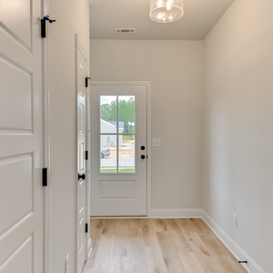 Heritage Place 13B