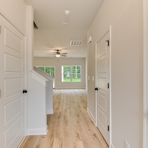 Heritage Place 13B