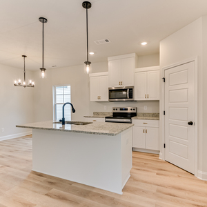Heritage Place 13B