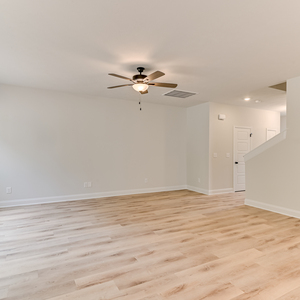 Heritage Place 13B