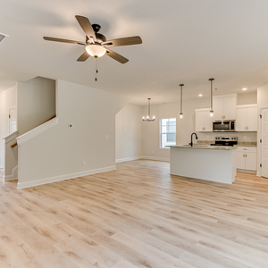 Heritage Place 13B